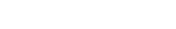 logo Old Navy