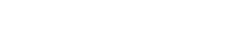 logo Old Navy