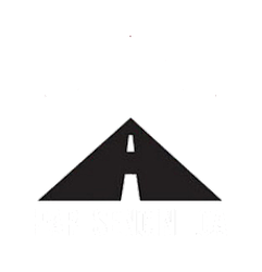 logo Parts Engine