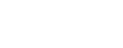 logo Patagonia