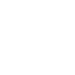 logo Paula's Choice