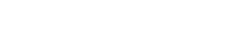 logo Peoples Jewellers