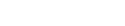 logo Peoples Jewellers