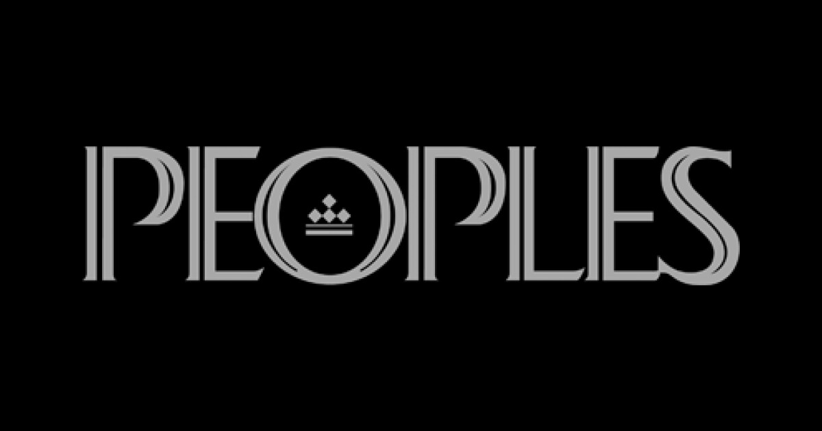Peoples Jewellers Promo Codes 10 Off In February 2024