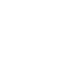 logo Pizza Pizza