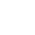 logo Pizza Pizza