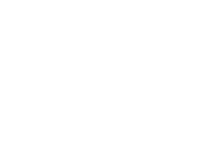 logo PlayStation