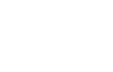 logo PlayStation
