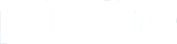 logo Priceline