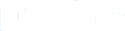 logo Priceline