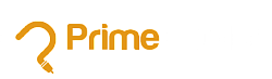 logo PrimeCables