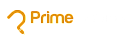 PrimeCables logo