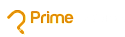 logo PrimeCables