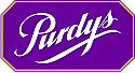 logo Purdys
