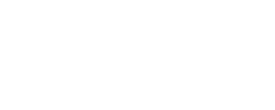 logo Ripley's Aquarium