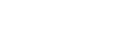 logo Ripley's Aquarium