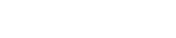 logo RONA logo