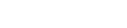 logo RONA
