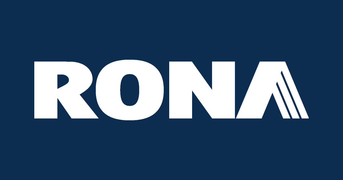RONA Promo Codes Canada | 30% Off in March 2026 | Bargainmoose