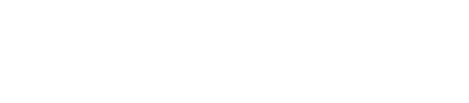 RONA logo