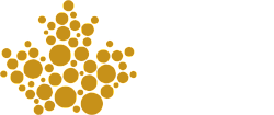 logo Royal Canadian Mint
