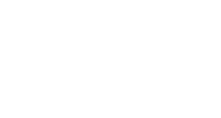 logo Saje