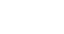 logo Saje