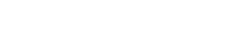 logo Showcase