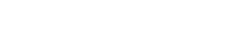 logo Simons