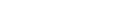 logo Simons