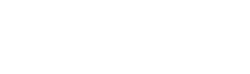 SmartBuyGlasses Canada logo