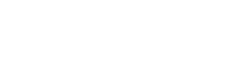 logo SmartBuyGlasses Canada