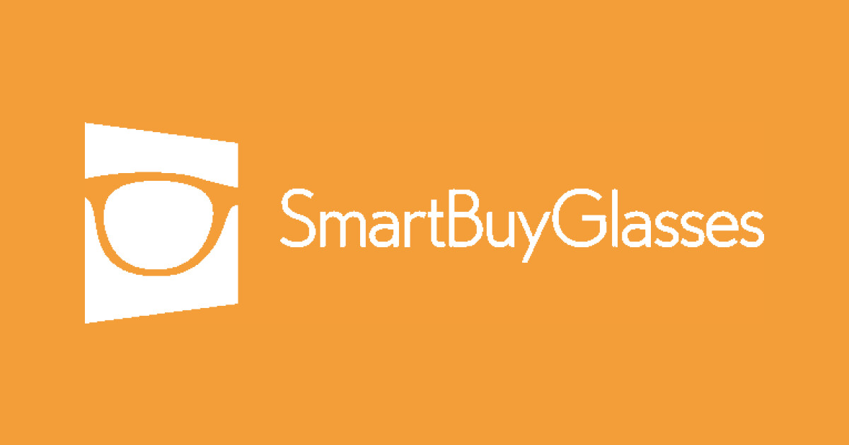 Smartbuyglasses canada deals
