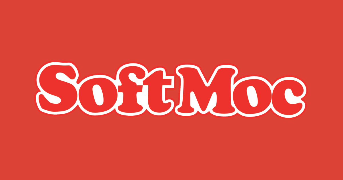 Softmoc Coupons Canada 50 Off in January 2025 Bargainmoose