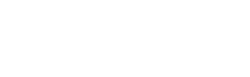 logo Sports Experts