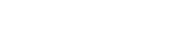 logo Sports Experts logo