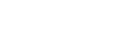 Sports Experts logo