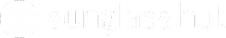 logo Sunglass Hut