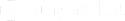 logo Sunglass Hut