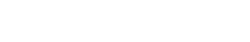 logo Superstore