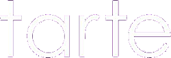 logo Tarte