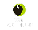 The Last Hunt logo