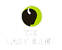 logo The Last Hunt