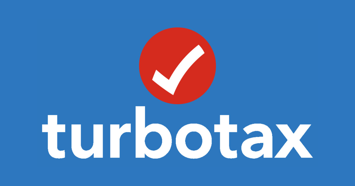 turbotax deluxe mac download newegg