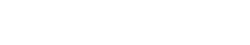 logo Urban Barn