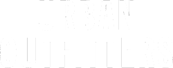logo Urban Outfitters