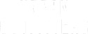 logo Urban Outfitters