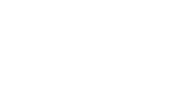 logo Urban Planet