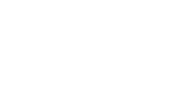 logo Urban Planet