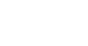 logo Urban Planet